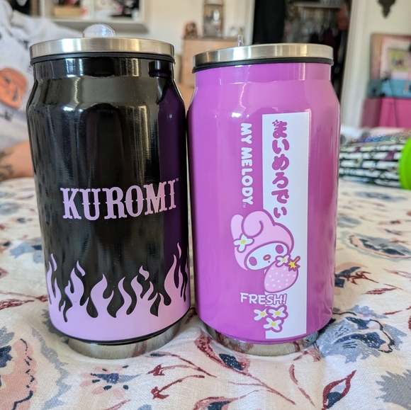 Hello kitty bundle - Picture 2 of 3